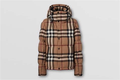 burberry coat buy|burberry coat outlet.